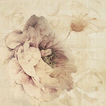 Ape Fayette DECOR CHARLIE I MARFIL декор плитка настенная 202637