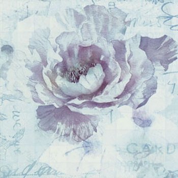 Ape Fayette DECOR CHARLIE III BLANCO декор плитка настенная 202661