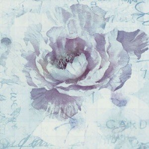 Ape Fayette DECOR CHARLIE III BLANCO декор плитка настінна 202 661