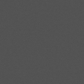 Ape Tatami GRAFITO плитка Настенная 145923