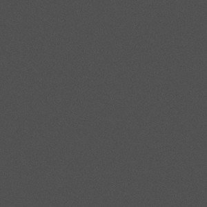 Ape Tatami GRAFITO плитка Настінна 145923