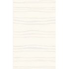 APE SENSATION WHITE Плитка настінна 156083