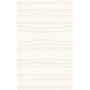 APE SENSATION WHITE Плитка настінна 156083