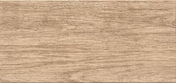 Zeus Ceramica Плитка Robur ZNXP43R VELVE