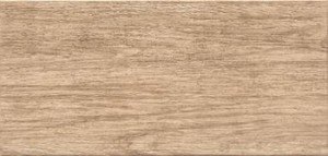 Zeus Ceramica Плитка Robur ZNXP43R VELVE