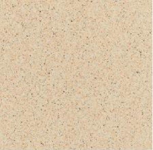 Zeus Ceramica Плитка Techno ZCX13 BOTTICINO