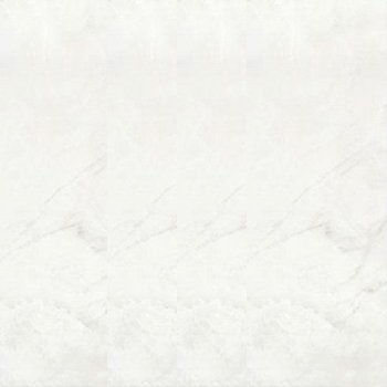 Ape Trend BLANCO плитка Напольная 173000