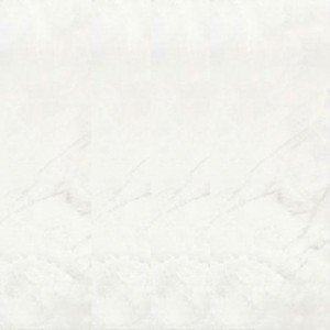 Ape Trend BLANCO плитка Напольная 173000