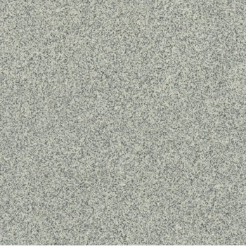 Zeus Ceramica Плитка Techno ZWX18 CARDOSO