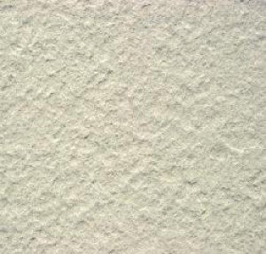 Zeus Ceramica Плитка Techno ZCX11S CARNIGLIA STR