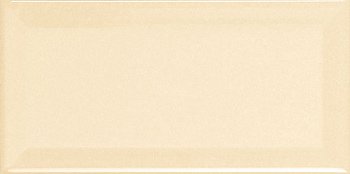 Ape Fayette BISELADO ARENA BRILLO плитка настенная 202549