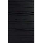 APE SENSATION NIGHT Плитка настенная 154393