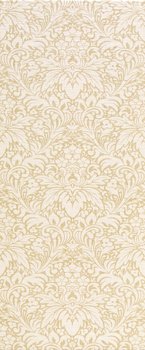 Aparici Плитка ABSOLUT GOLD ORNATO 189093