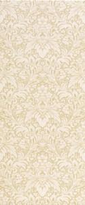 Aparici Плитка ABSOLUT GOLD ORNATO 189093