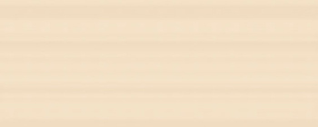 APE BREEZE BEIGE Плитка настенная 236342