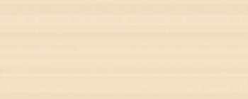 APE BREEZE BEIGE Плитка настенная 236342