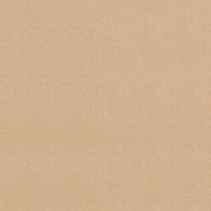 Aparici Плитка Dress TOUCH NOCE 163682