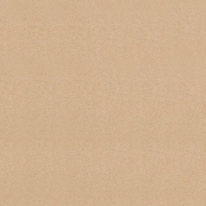 Aparici Плитка Dress TOUCH NOCE 163682