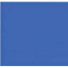 Aparici Плитка Carnival SINCRO MAR 31500