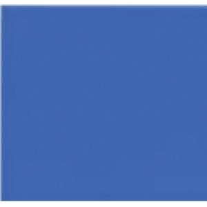 Aparici Плитка Carnival SINCRO MAR 31500