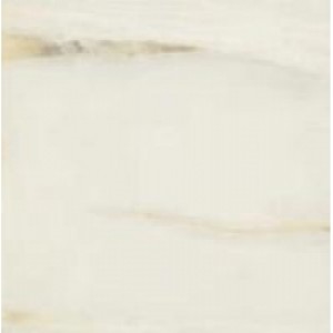 APE ONICE PERSA(7шт) Плитка Напольная 150546