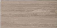 Aparici Плитка Cives SIRA LIQUEN (CIVES) 127459