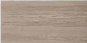 Aparici Плитка Cives SIRA LIQUEN (CIVES) 127459