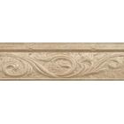 APE Hellas CNF MARATON фриз Плитка настенная 94246