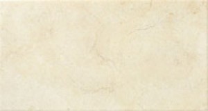 Aparici Плитка RENZO MARFIL (BELLINI) 83841