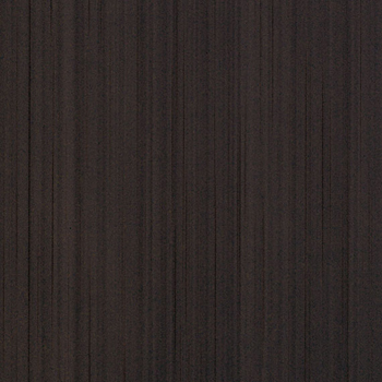 APE Atelier ON-LINE NEGRO (33X33) Плитка Плитка 145914