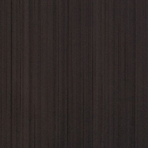 APE Atelier ON-LINE NEGRO (33X33) Плитка Напольная 145914