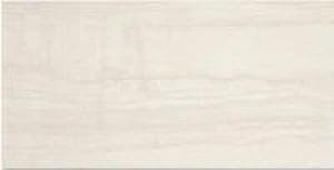 Aparici Плитка Cives SIRA MARFIL 127458