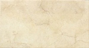 Aparici Плитка RENZO SALVIA (ELIS) ​​119511