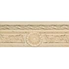 APE Hellas NAXOS фриз Плитка настінна 113629