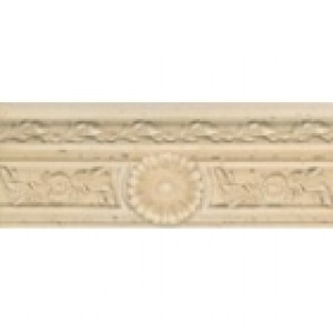 APE Hellas NAXOS фриз Плитка настенная 113629