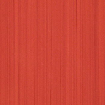 APE Atelier ON-LINE ROJO (33X33) Плитка Напольная 145913