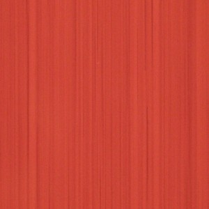 APE Atelier ON-LINE ROJO (33X33) Плитка Напольная 145913