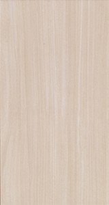 Aparici Плитка DUSHA DOLINA MARFIL 163899