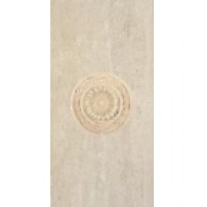 APE Hellas INS NAXOS декор Плитка настенная 113628