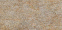 Aparici Плитка CARPET VESTIGE NAT. 57589