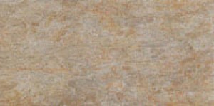 Aparici Плитка CARPET VESTIGE NAT. 57589