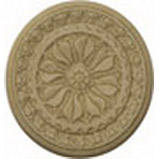 Aparici Плитка INS BELLINI MARFIL фриз 83339