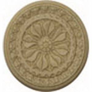 Aparici Плитка INS BELLINI MARFIL фриз 83339