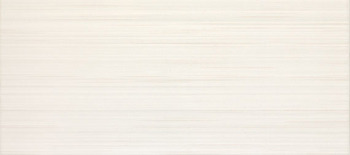 APE Atelier PERLA Плитка Настенная 145081