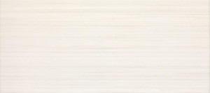 APE Atelier PERLA Плитка Настенная 145081