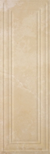 APE BOISERIE STRATOS BEIGE Плитка настенная 173554