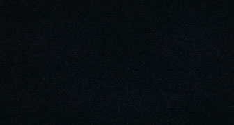 Aparici Плитка Arinsal SENSATION NEGRO 139914