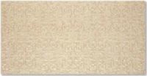 Aparici Плитка ATELIER MARFIL ORNATO 127452