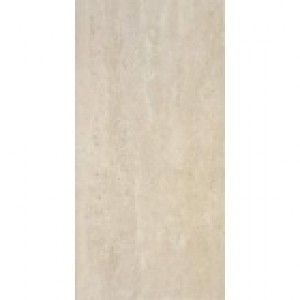 APE Hellas Плитка настенная 94072