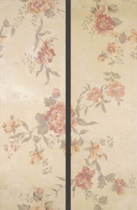 APE STRATOS DEC SET (2) CABARET BEIGE декор2 Плитка настінна 175229